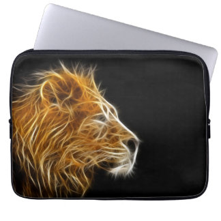 Capa Para Notebook case3d impressionante