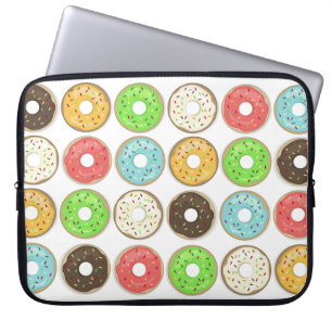 Capa Para Notebook Caso de Laptop de Dosagem