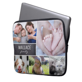 Capa Para Notebook Caso de Laptop de Fotografia Personalizada "Memóri