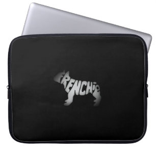 Capa Para Notebook caso ipad