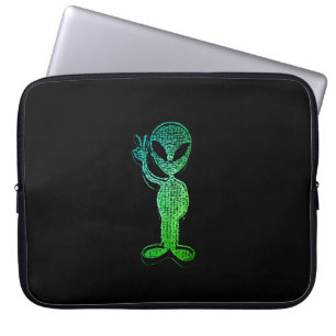 Capa Para Notebook caso ipad