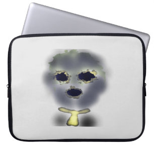 Capa Para Notebook caso ipad