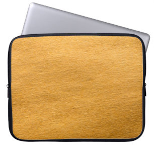 Capa Para Notebook Castanho, Paperancião, antiguidade, decoração case