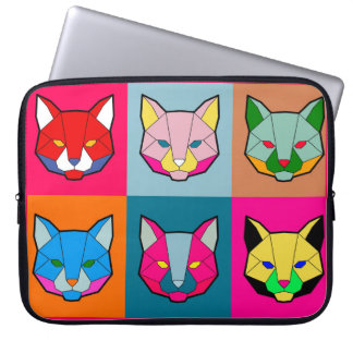 Capa Para Notebook Catrix