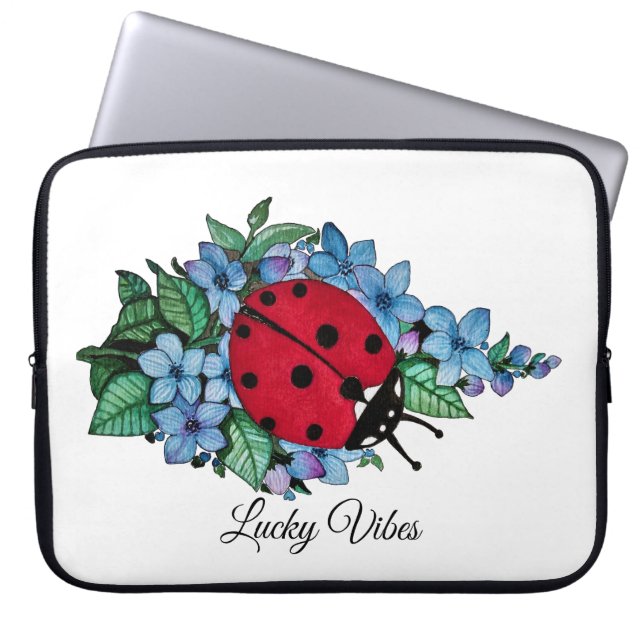 Capa Para Notebook Caudal (Frente)