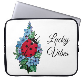 Capa Para Notebook Caudal