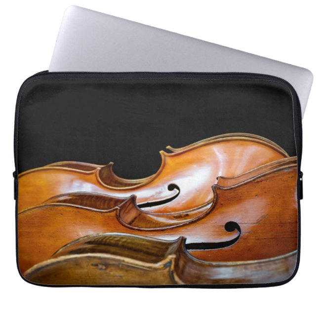 Capa Para Notebook Cellos (Frente)