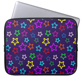 Capa Para Notebook Centauro