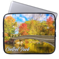 Central Park, Manhattan, Nova Iorque, EUA