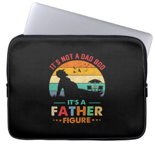 Capa Para Notebook Cerveja, não é um Pai, é uma Cerveja do Pai