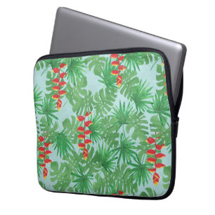 Capa Para Notebook Céu Selvagem