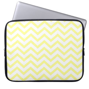 Capa Para Notebook Cevron