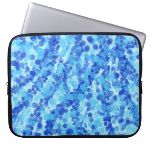Capa Para Notebook Chá de Verão