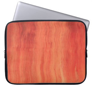 Capa Para Notebook Chama