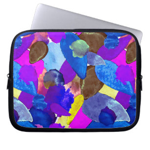 Capa Para Notebook Chave de cor 4