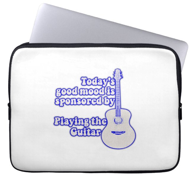 Capa Para Notebook chaveiro (Frente)