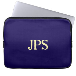 Capa Para Notebook Cheat AT Golf