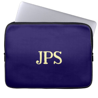 Capa Para Notebook Cheat AT Golf