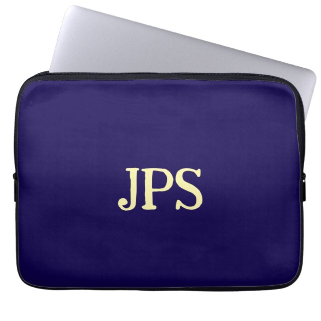 Capa Para Notebook Cheat AT Golf (Frente)