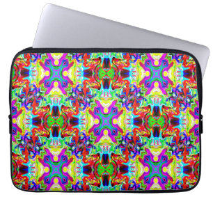 Capa Para Notebook Checkers Chineses...  .