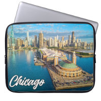 Chicago, Illinois, Estados Unidos