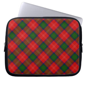 Capa Para Notebook Chisholm