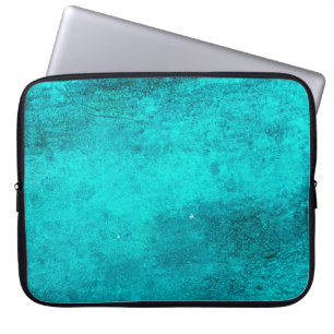 Capa Para Notebook Cimento, fundo e texturefundo, textura,