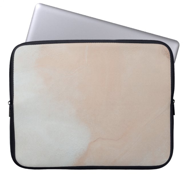 Capa Para Notebook Cinza (Frente)