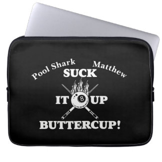 Capa Para Notebook Citação de Bilhares Motivacionais com Design Negri