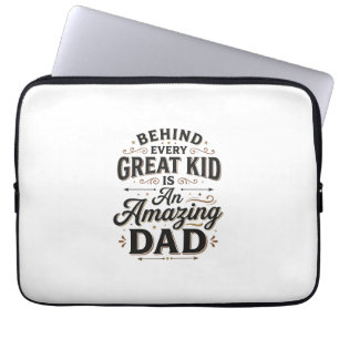 Capa Para Notebook Citação engraçada de Ukulele Camiseta com gravação