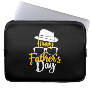 Capa Para Notebook Citações do Avô Feliz Dia do Pai