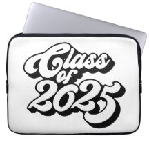 Classe de 2025 Retro