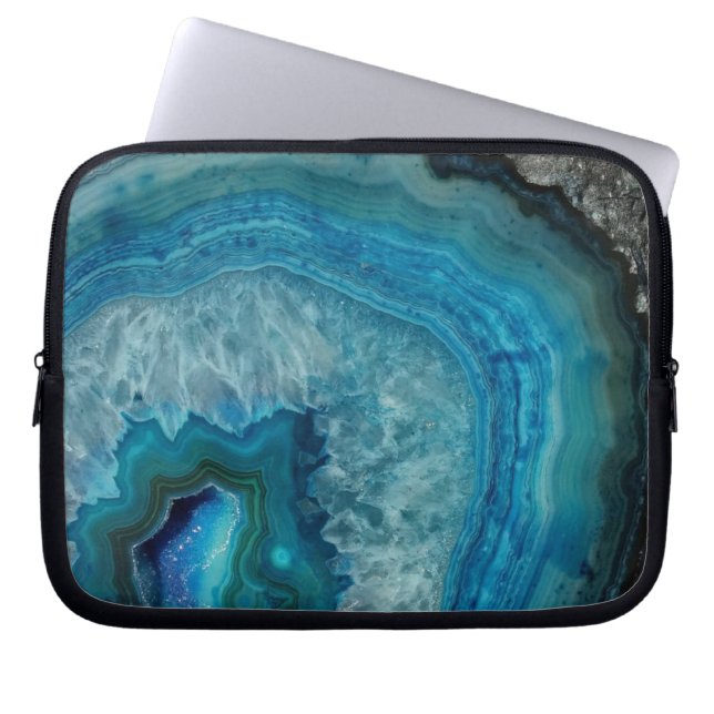 Capa Para Notebook Coberta de Protecção 10 " (Frente)