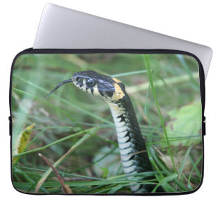 Capa Para Notebook Cobra