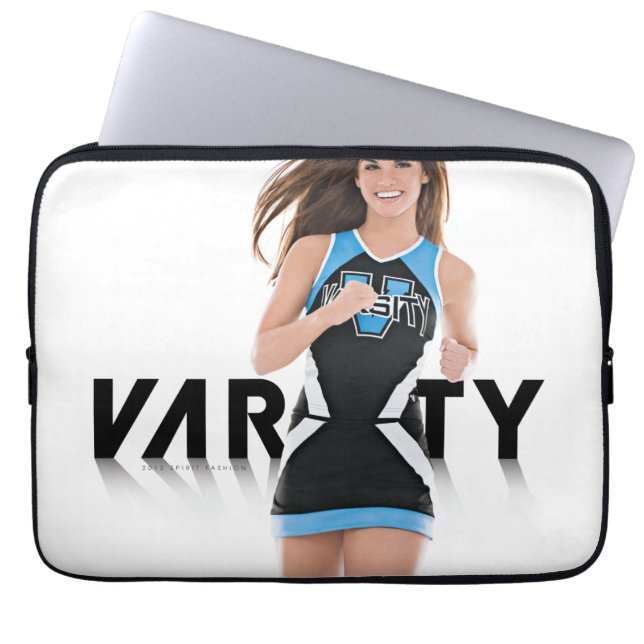 Capa Para Notebook Cobrir de 2012 catálogos (Frente)