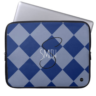 Capa Para Notebook Cobrir de laptop em qualquer HAMs colorido porWG