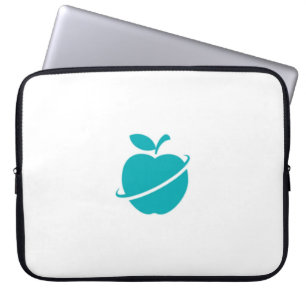 Capa Para Notebook Cobrir de Laptop Neoprene