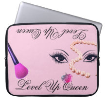 Cobrir do Laptop Nível Superior