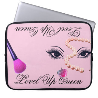 Capa Para Notebook Cobrir do Laptop Nível Superior