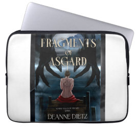 CAPA PARA NOTEBOOK COBRIR FOA