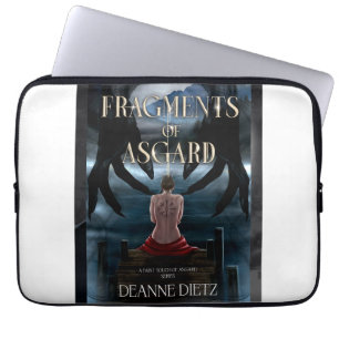 CAPA PARA NOTEBOOK COBRIR FOA