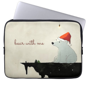 Capa Para Notebook cobrir inteligente iPad