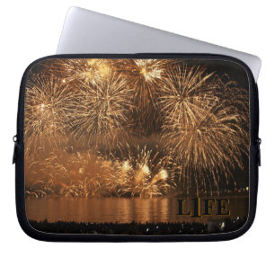 Capa Para Notebook Cobrir protetor da bolsa de laptop