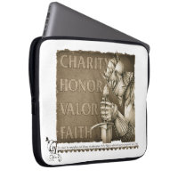 Código de Chivalry