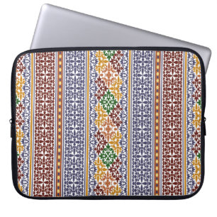 Capa Para Notebook código de desconto nutrition geeks owala código de