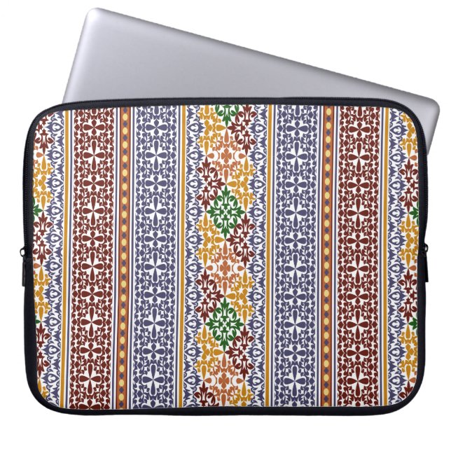Capa Para Notebook código de desconto nutrition geeks owala código de (Frente)