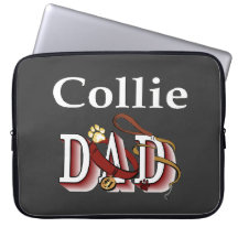 Collie Pai Gifts