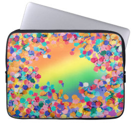 Capa Para Notebook colorful personalize picture HP Laptop Skin