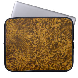 Capa Para Notebook Colorido Cobrir de papel marmoreado vitoriano