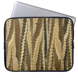 Capa Para Notebook Colorido Cobrir de papel marmoreado vitoriano